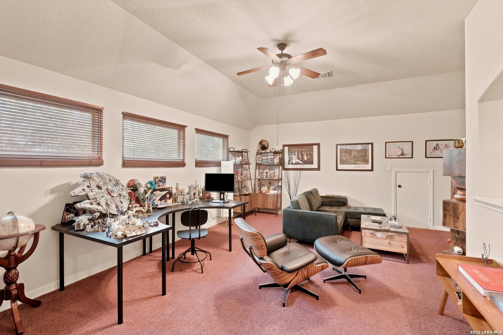 11611 Belicena Road San Antonio TX 78253