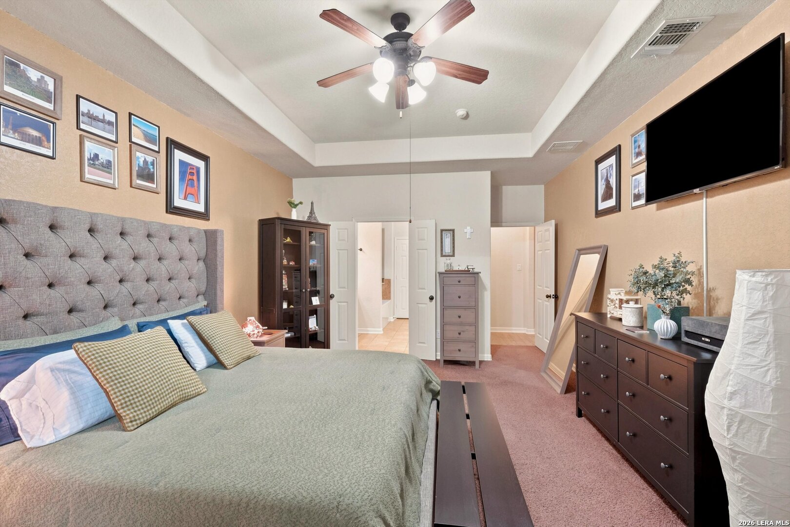 11611 Belicena Road San Antonio TX 78253