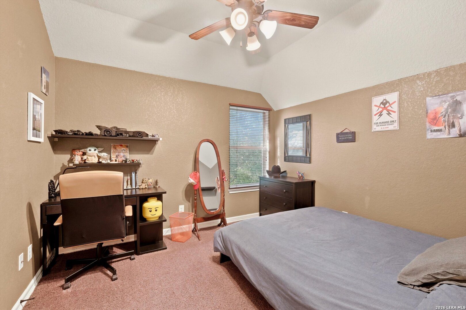 11611 Belicena Road San Antonio TX 78253