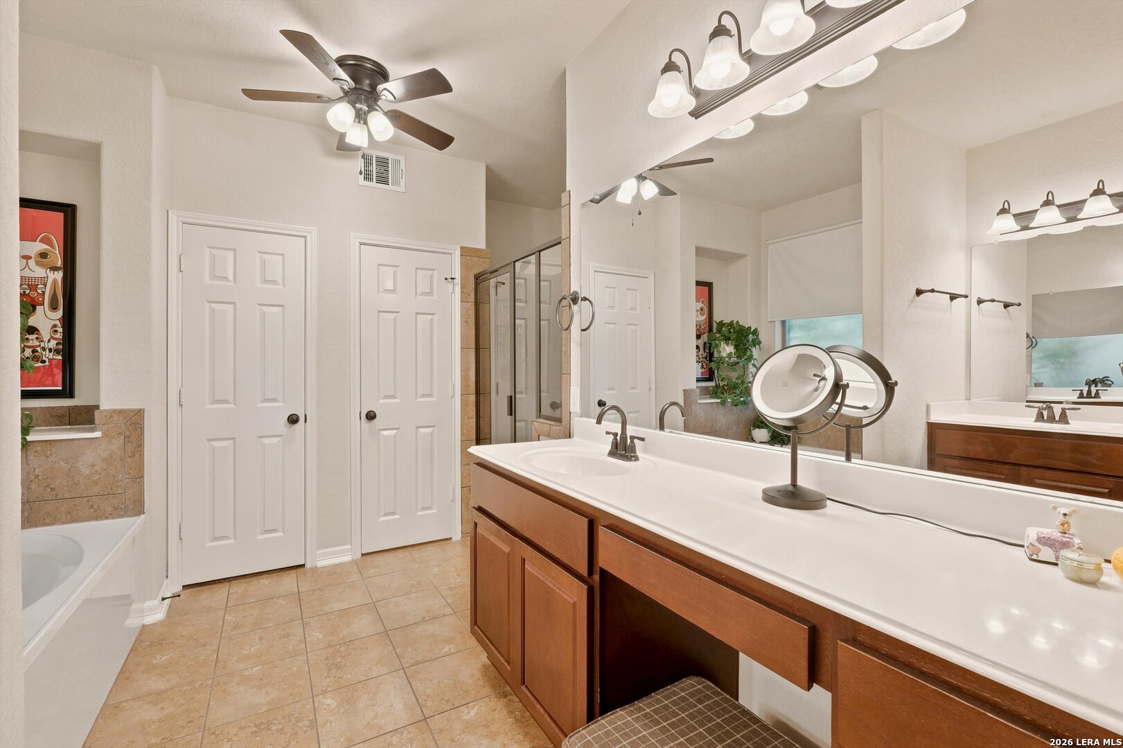 11611 Belicena Road San Antonio TX 78253