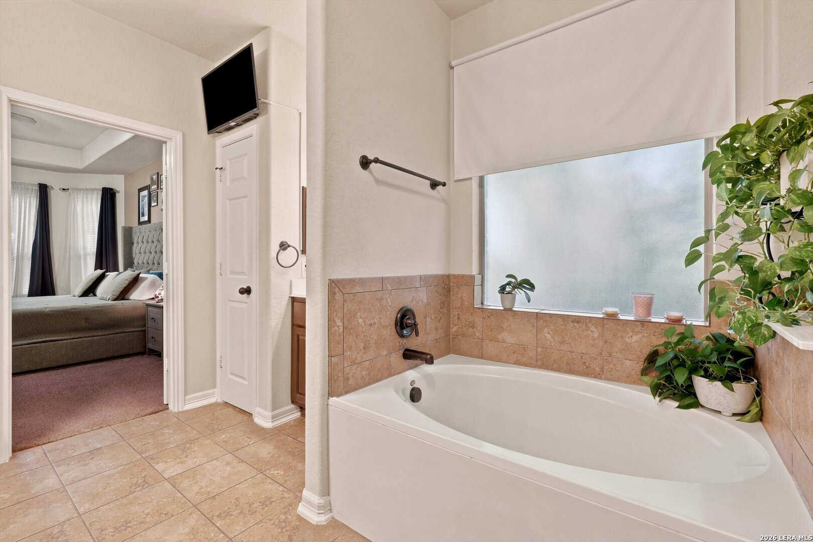 11611 Belicena Road San Antonio TX 78253
