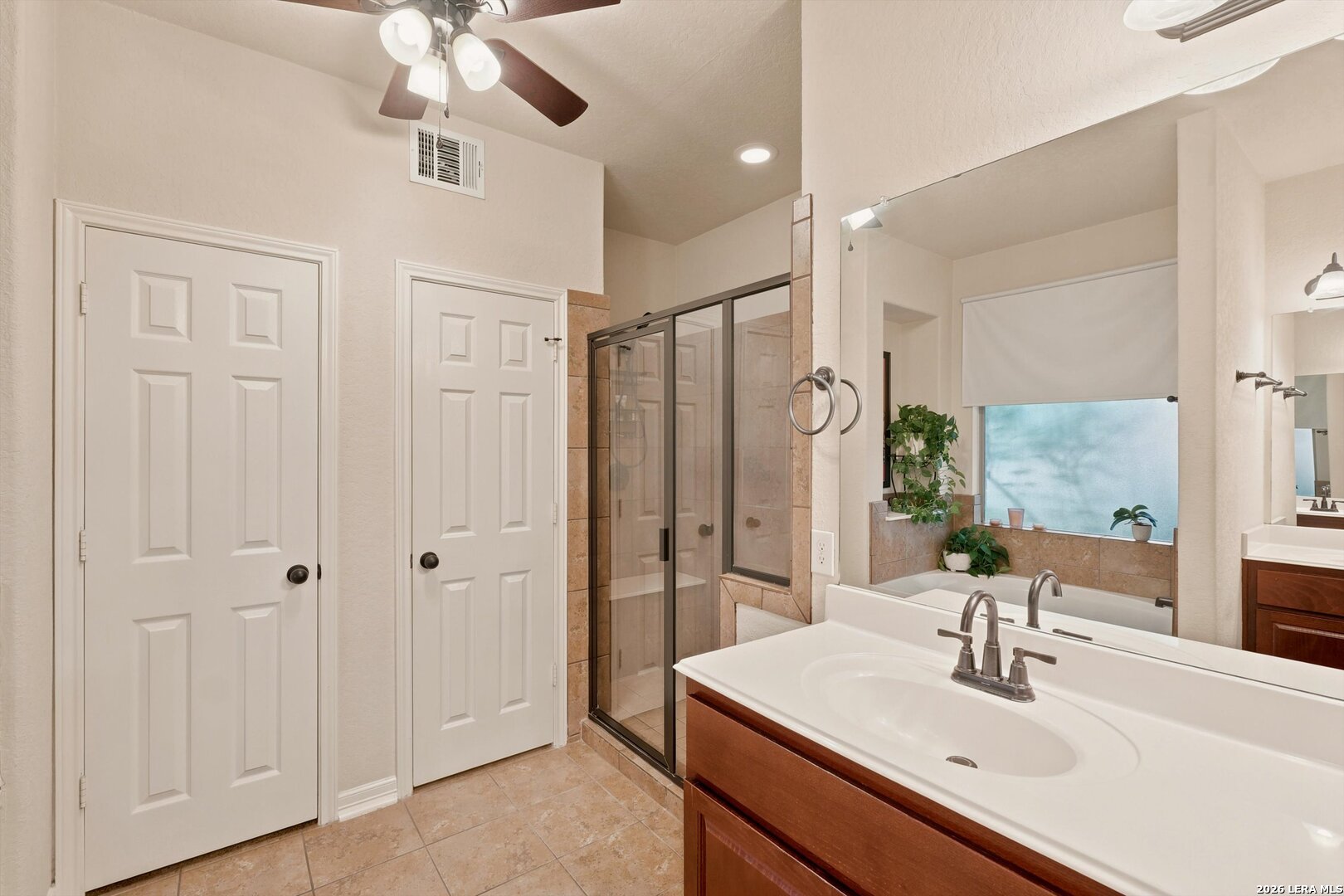 11611 Belicena Road San Antonio TX 78253