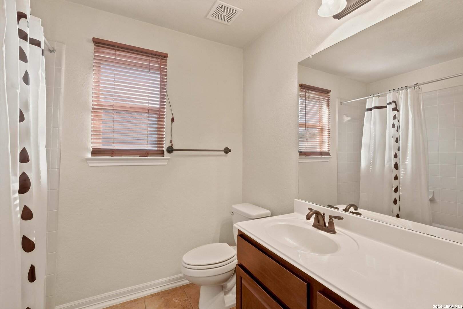 11611 Belicena Road San Antonio TX 78253