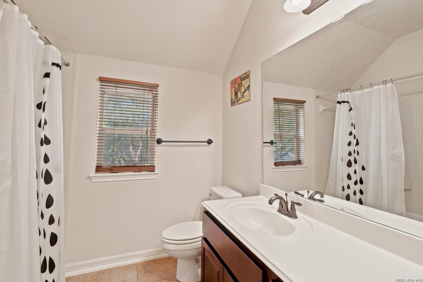 11611 Belicena Road San Antonio TX 78253