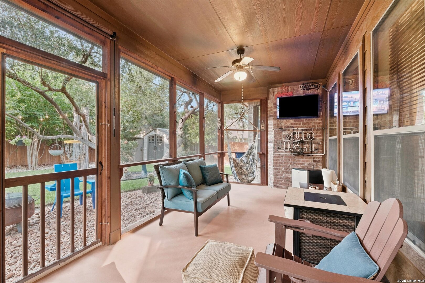 11611 Belicena Road San Antonio TX 78253