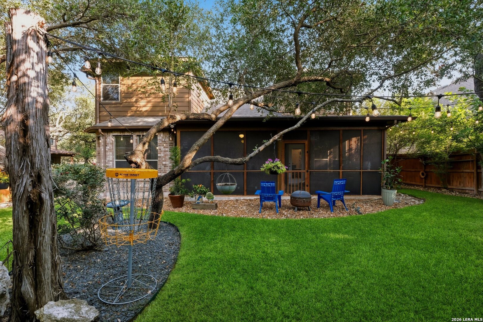 11611 Belicena Road San Antonio TX 78253