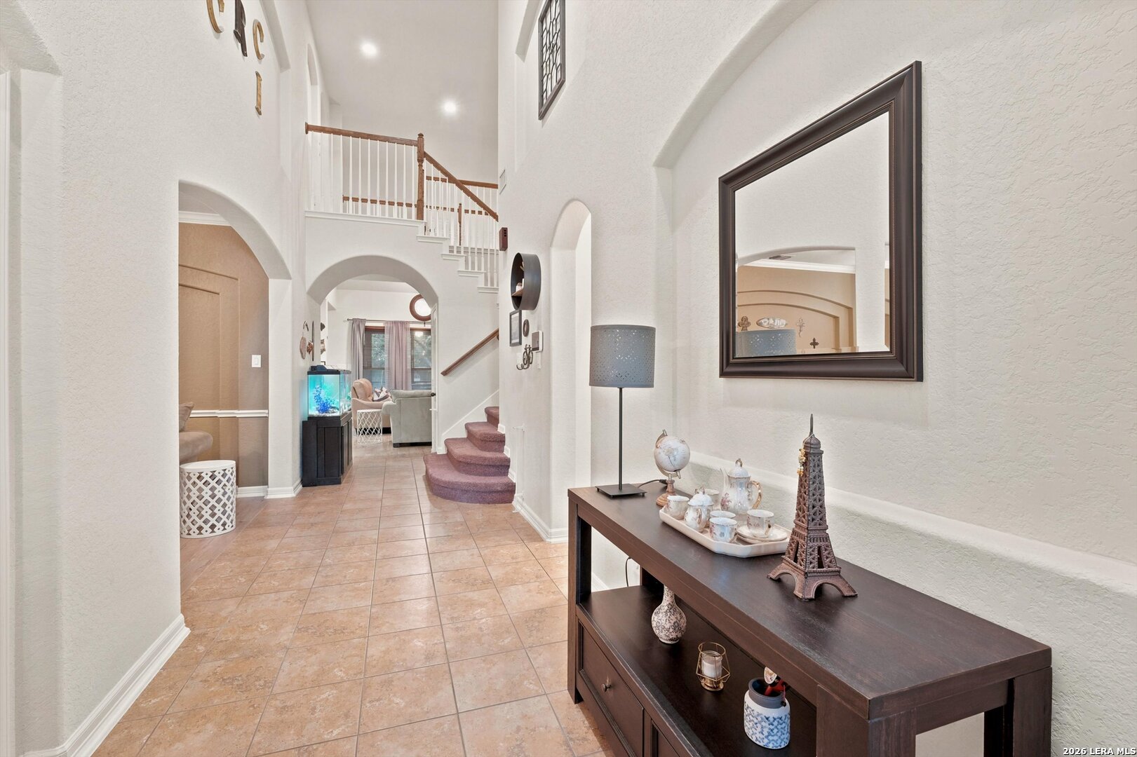 11611 Belicena Road San Antonio TX 78253