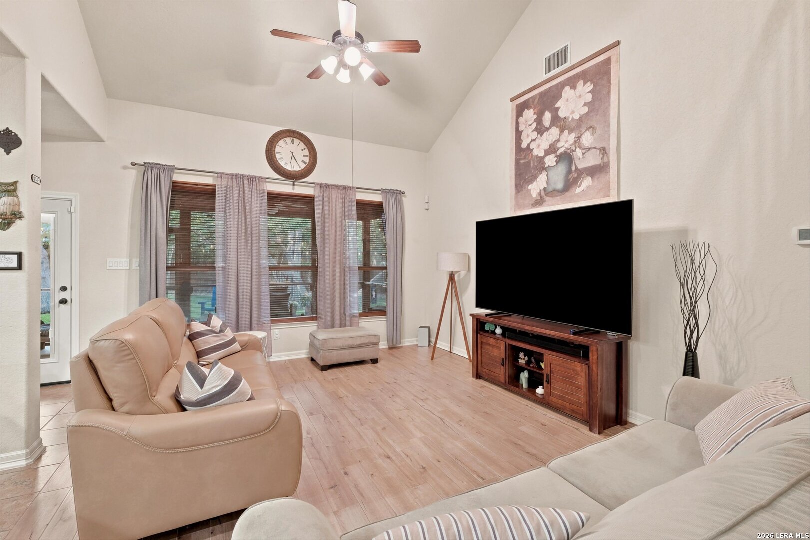 11611 Belicena Road San Antonio TX 78253