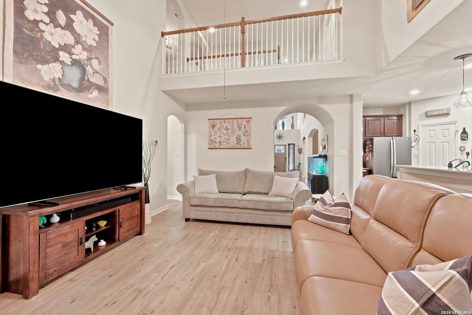 11611 Belicena Road San Antonio TX 78253