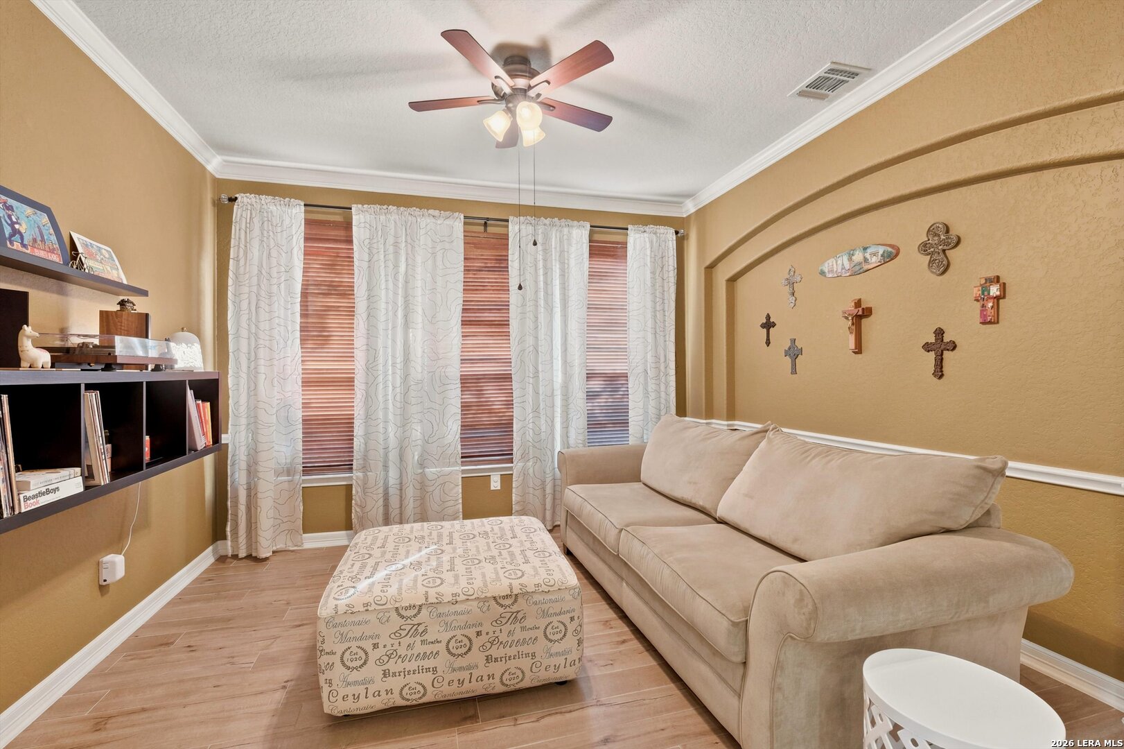 11611 Belicena Road San Antonio TX 78253