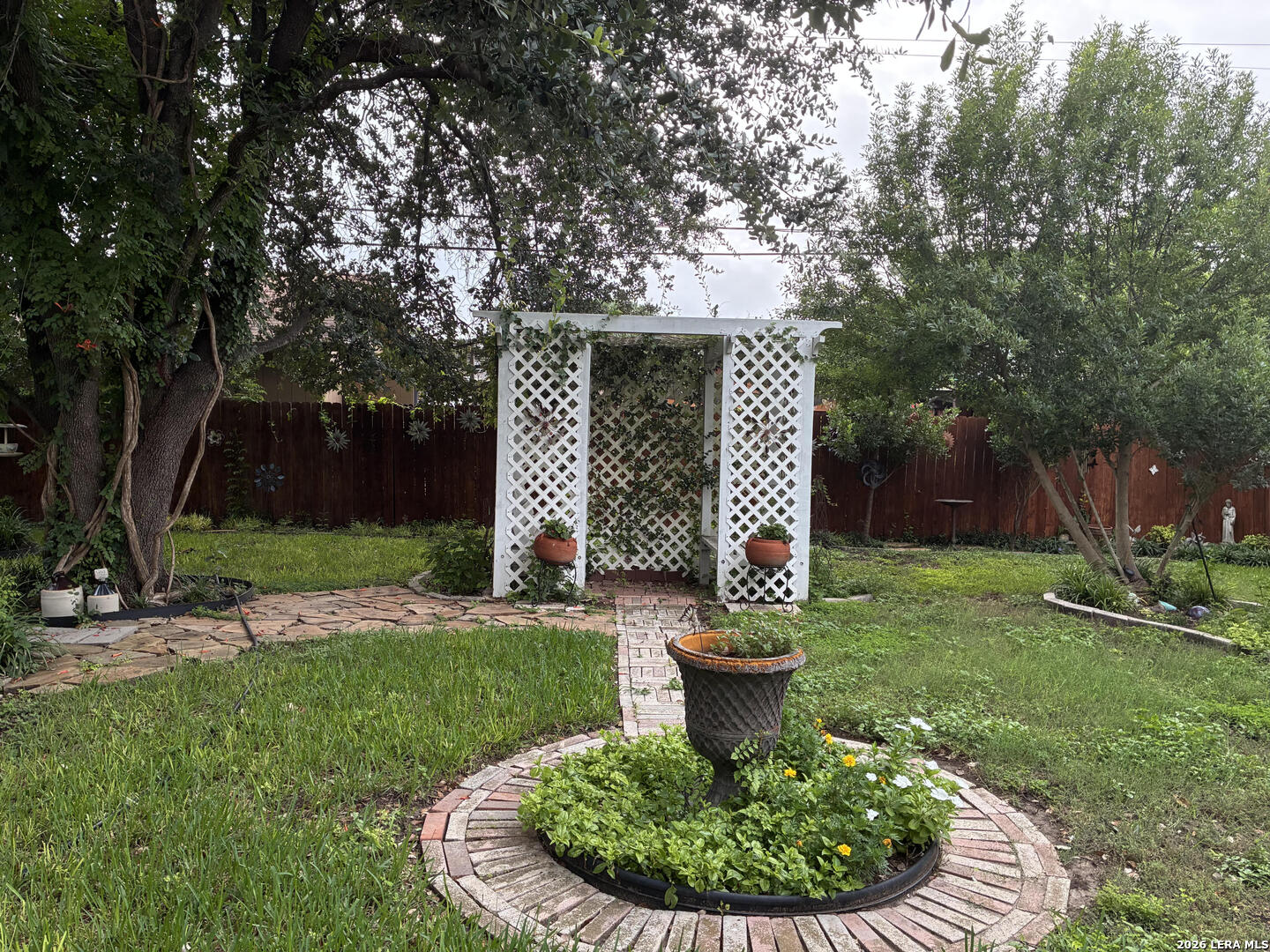 8306 Staton Drive San Antonio TX 78224