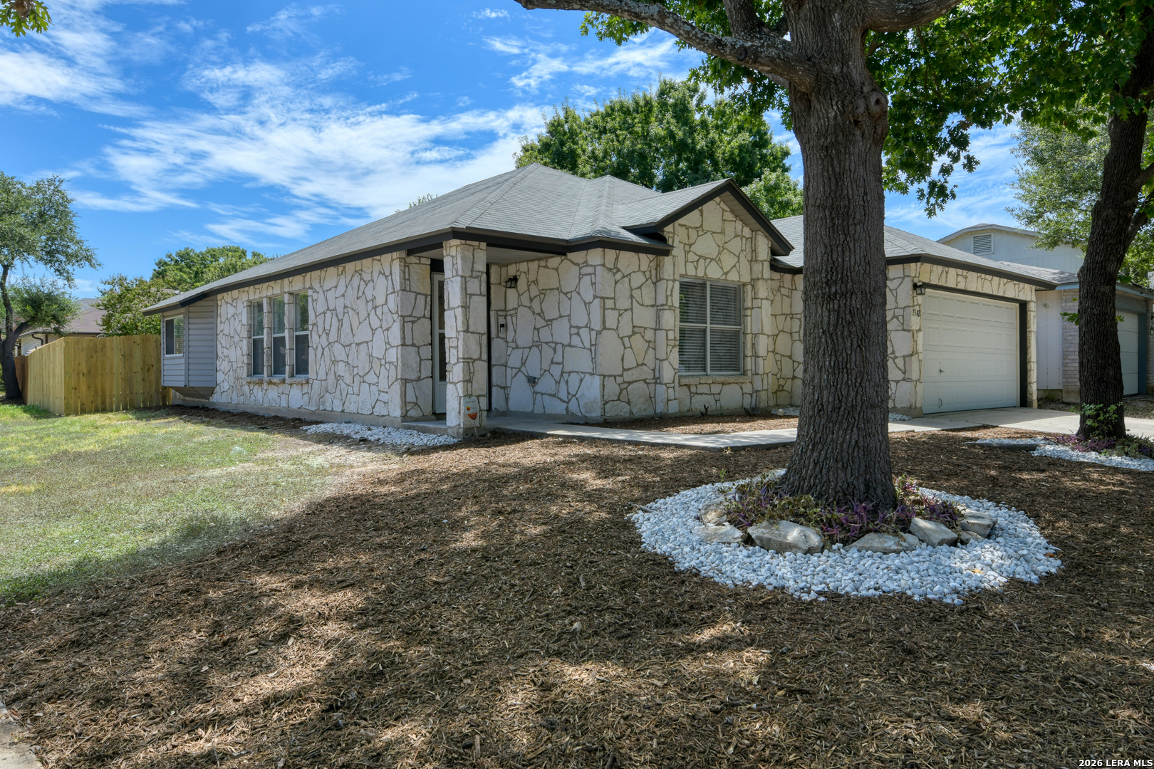 13142 Woller Path San Antonio TX 78249