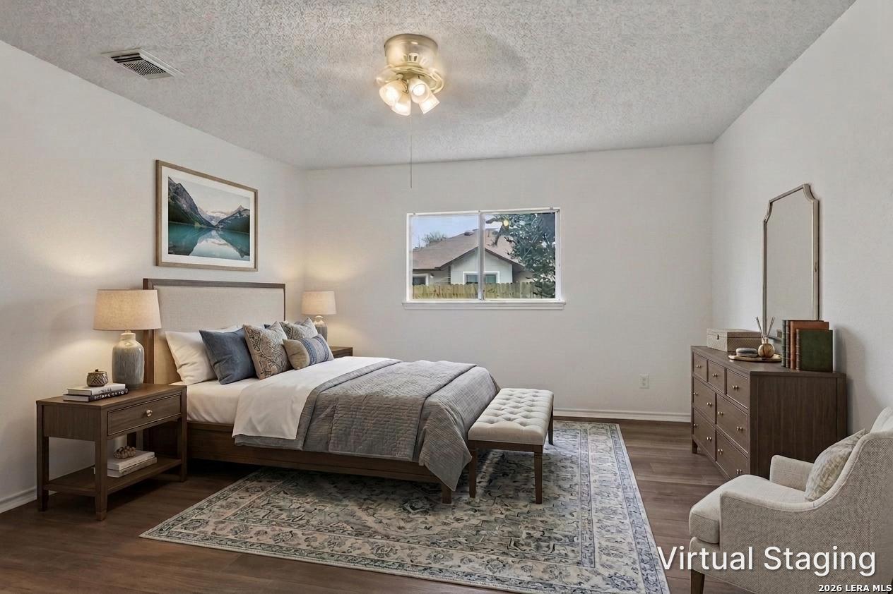 13142 Woller Path San Antonio TX 78249