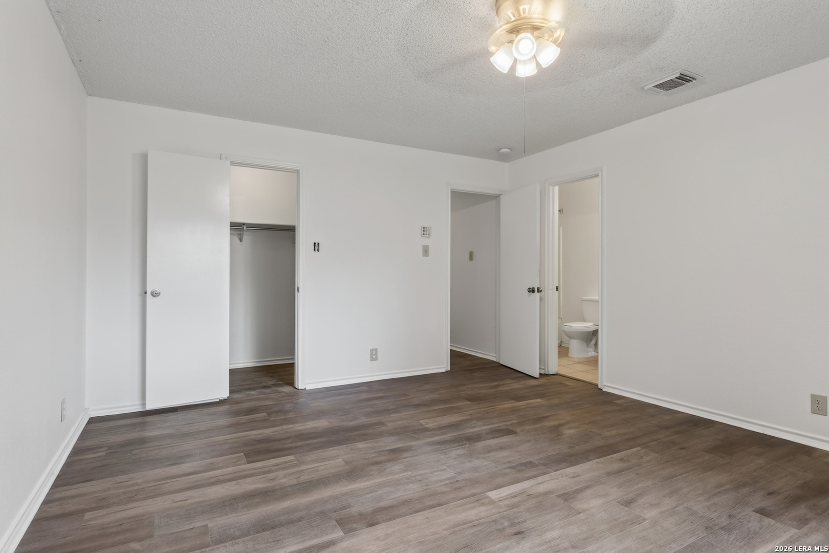 13142 Woller Path San Antonio TX 78249