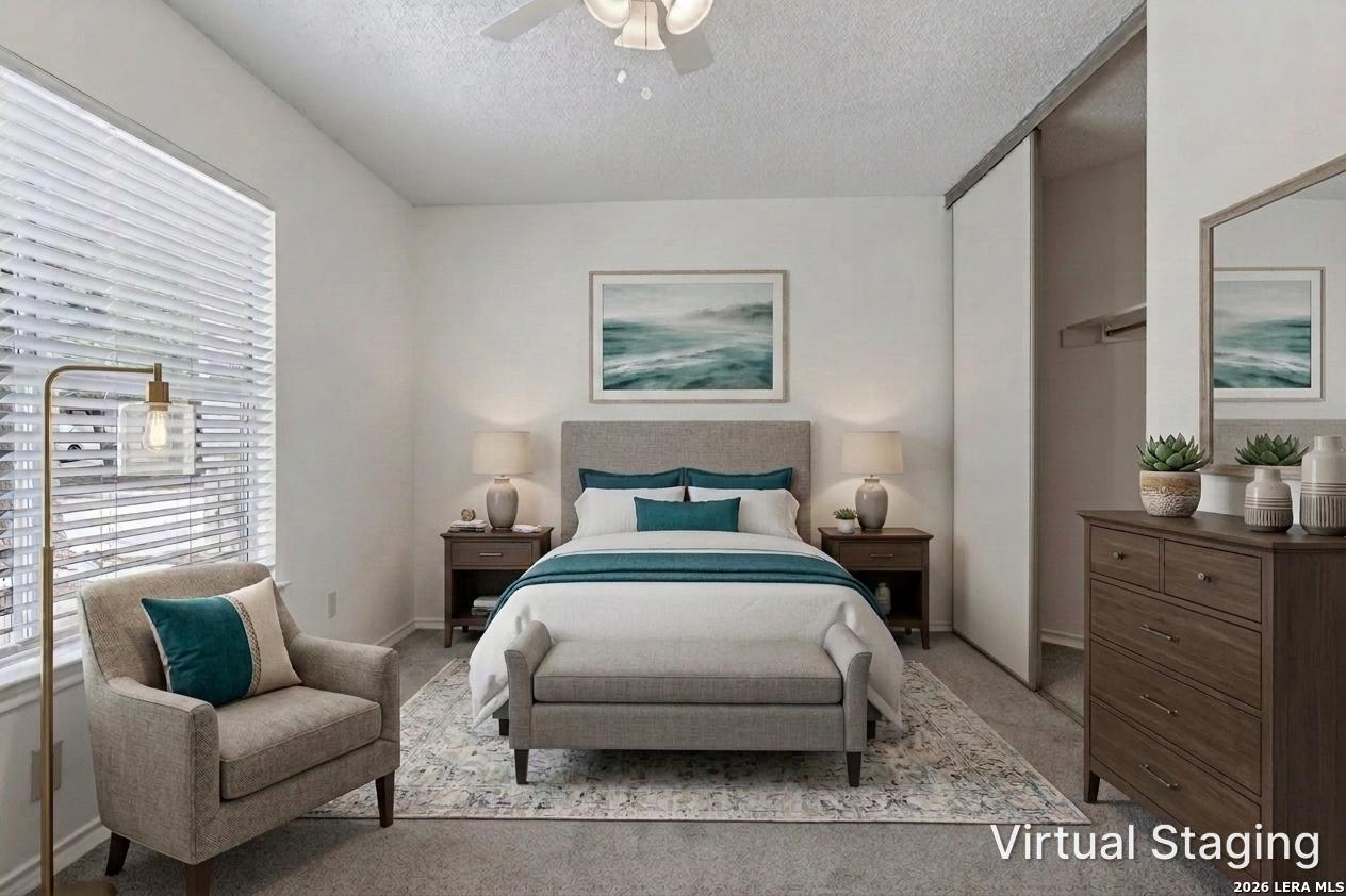 13142 Woller Path San Antonio TX 78249