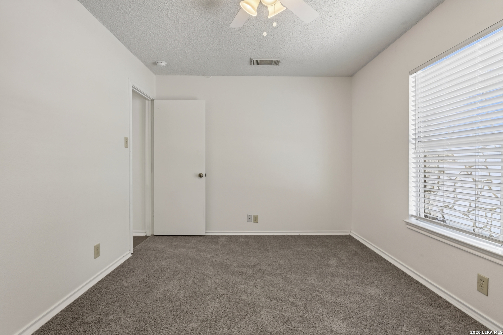 13142 Woller Path San Antonio TX 78249