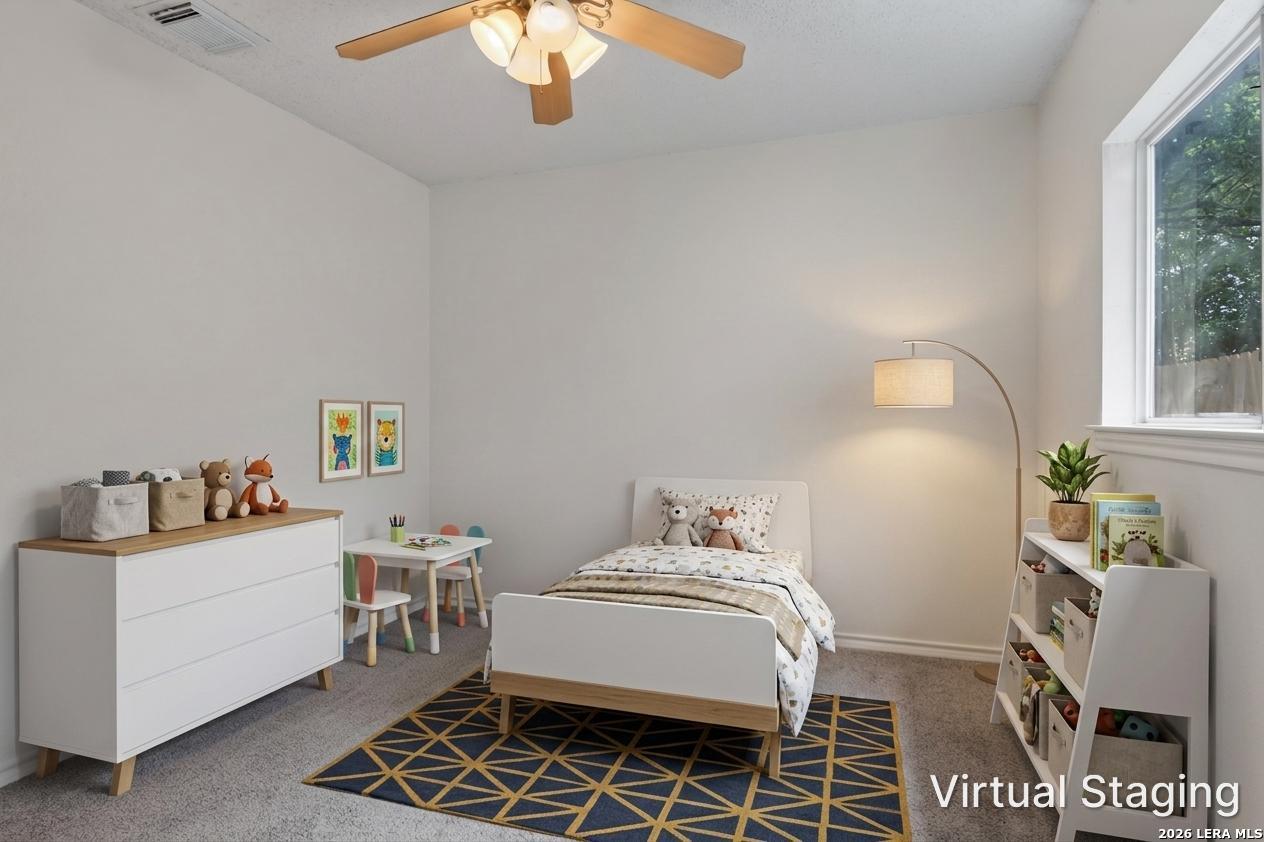 13142 Woller Path San Antonio TX 78249