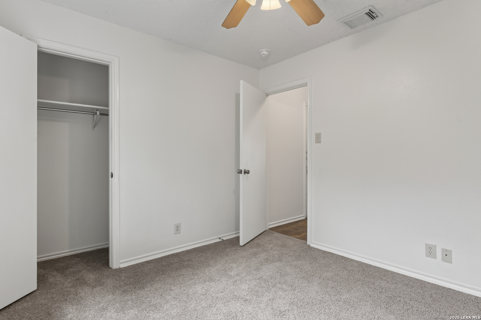 13142 Woller Path San Antonio TX 78249