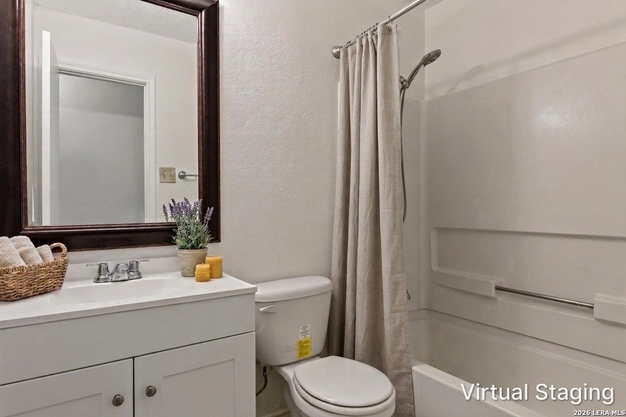 13142 Woller Path San Antonio TX 78249