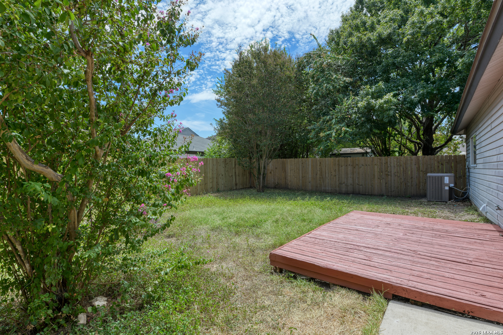 13142 Woller Path San Antonio TX 78249