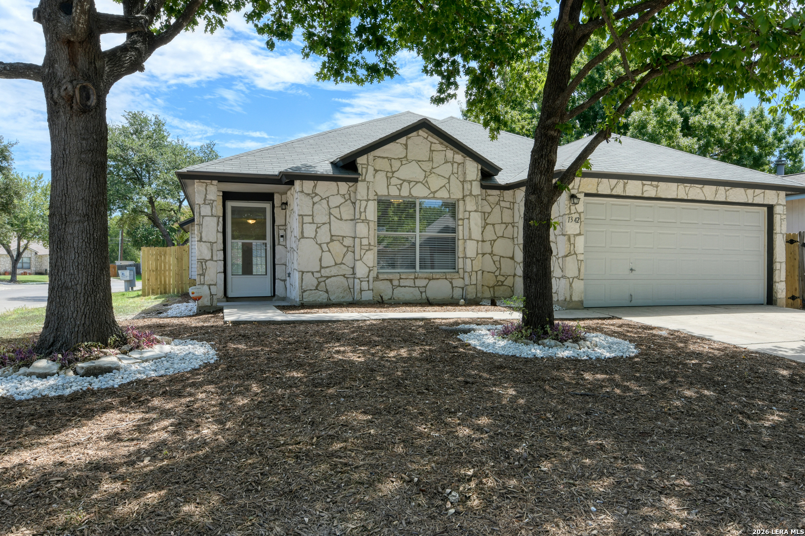 13142 Woller Path San Antonio TX 78249