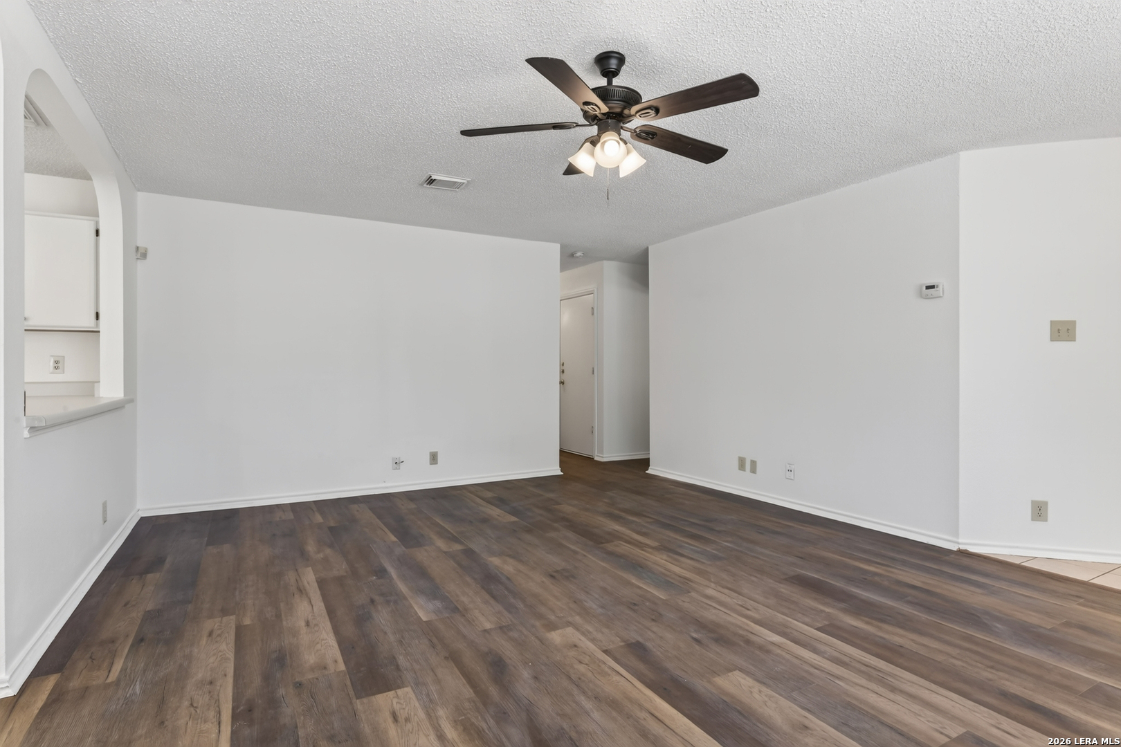 13142 Woller Path San Antonio TX 78249