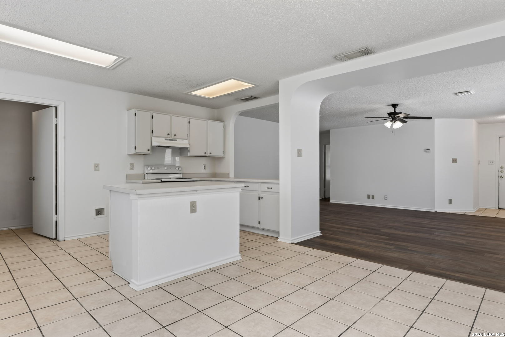 13142 Woller Path San Antonio TX 78249
