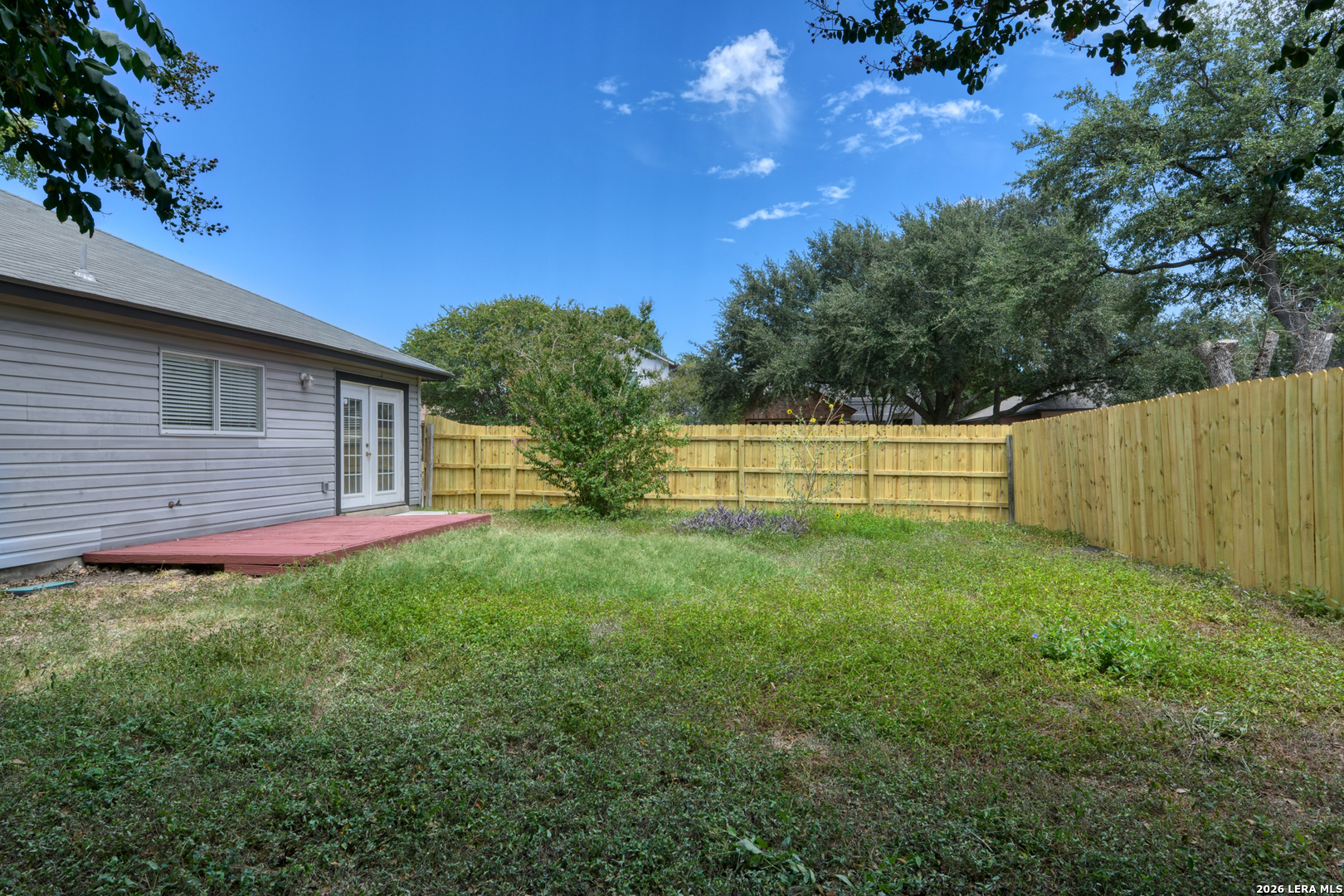 13142 Woller Path San Antonio TX 78249