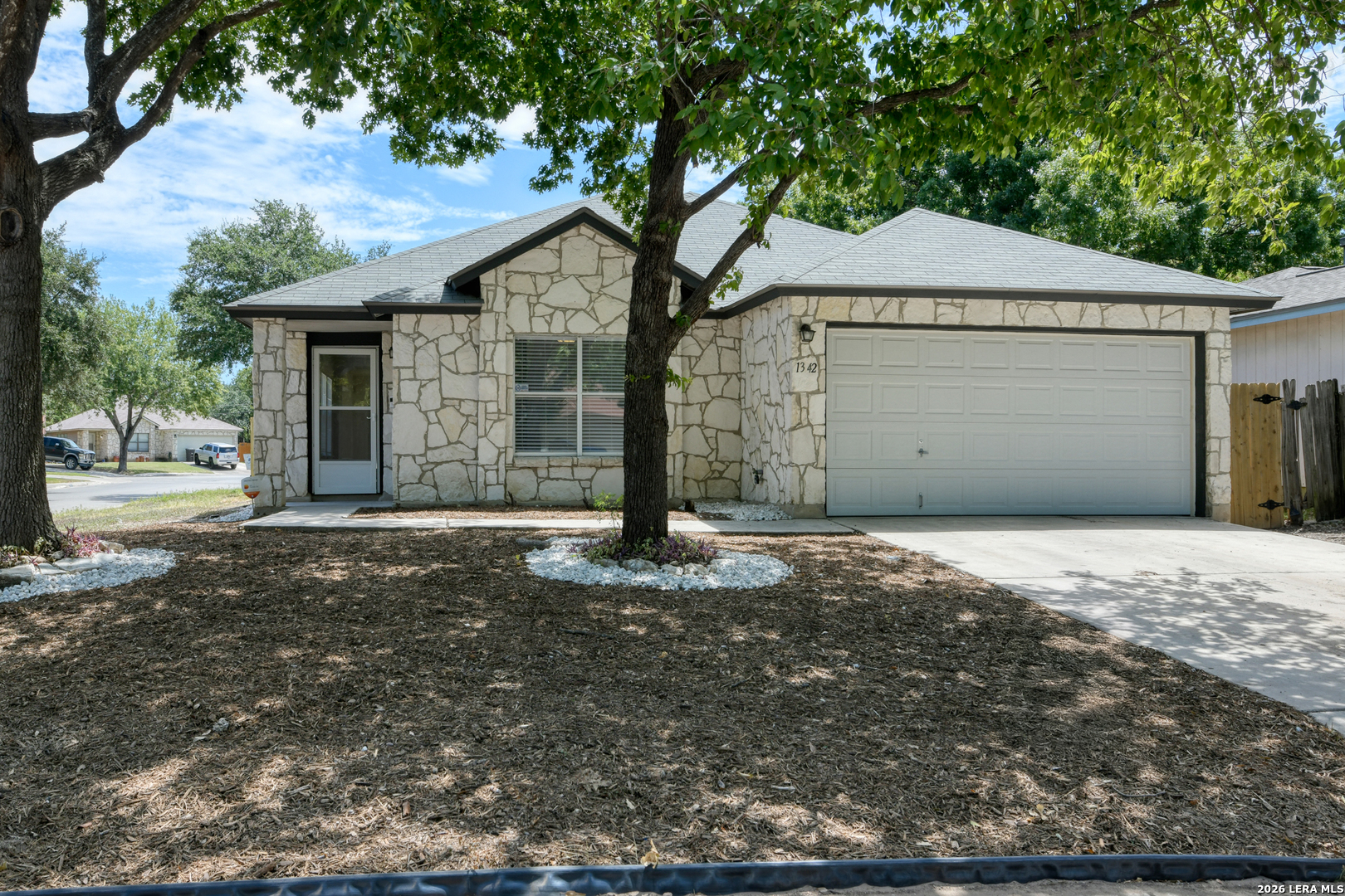 13142 Woller Path San Antonio TX 78249