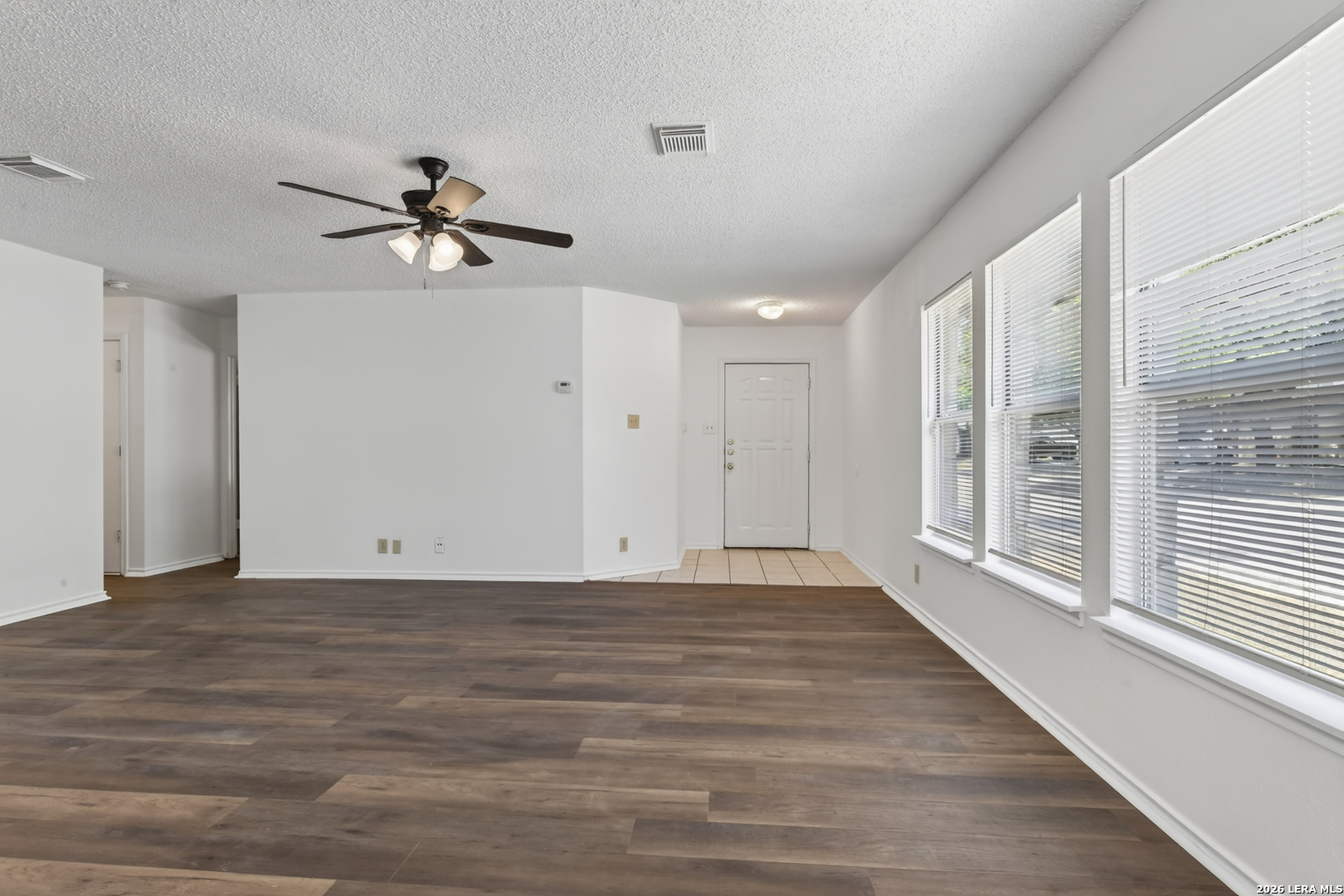13142 Woller Path San Antonio TX 78249