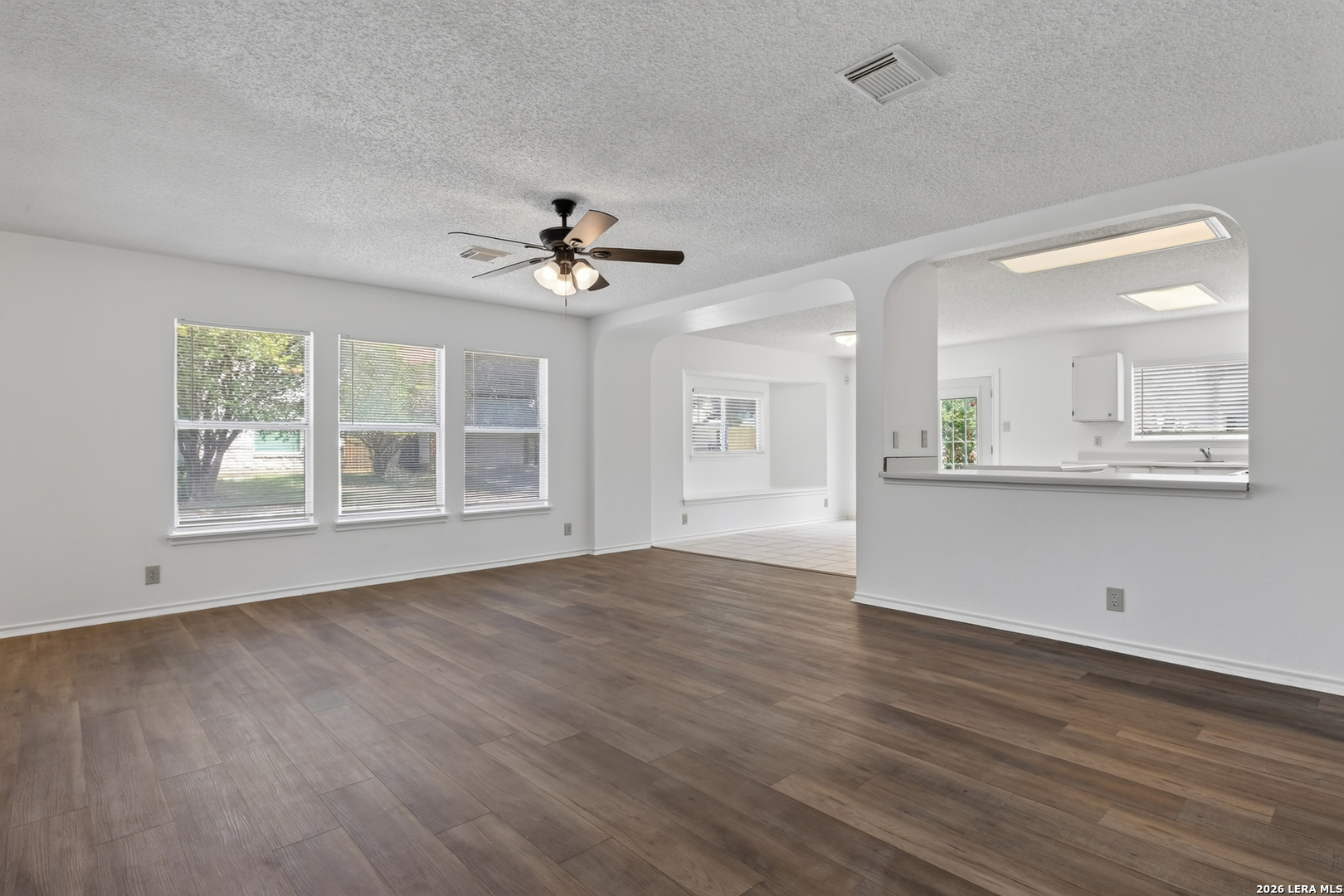 13142 Woller Path San Antonio TX 78249