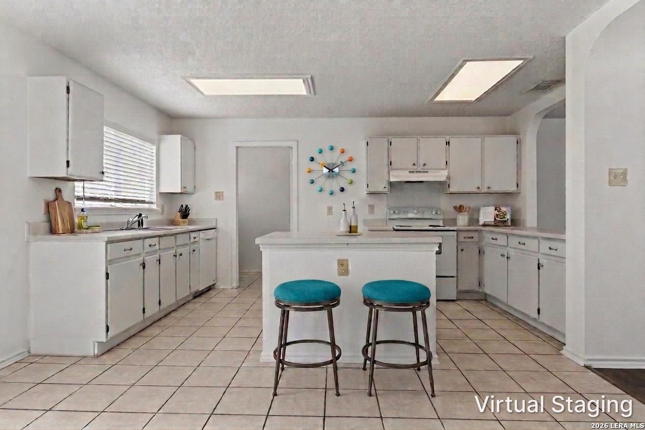 13142 Woller Path San Antonio TX 78249