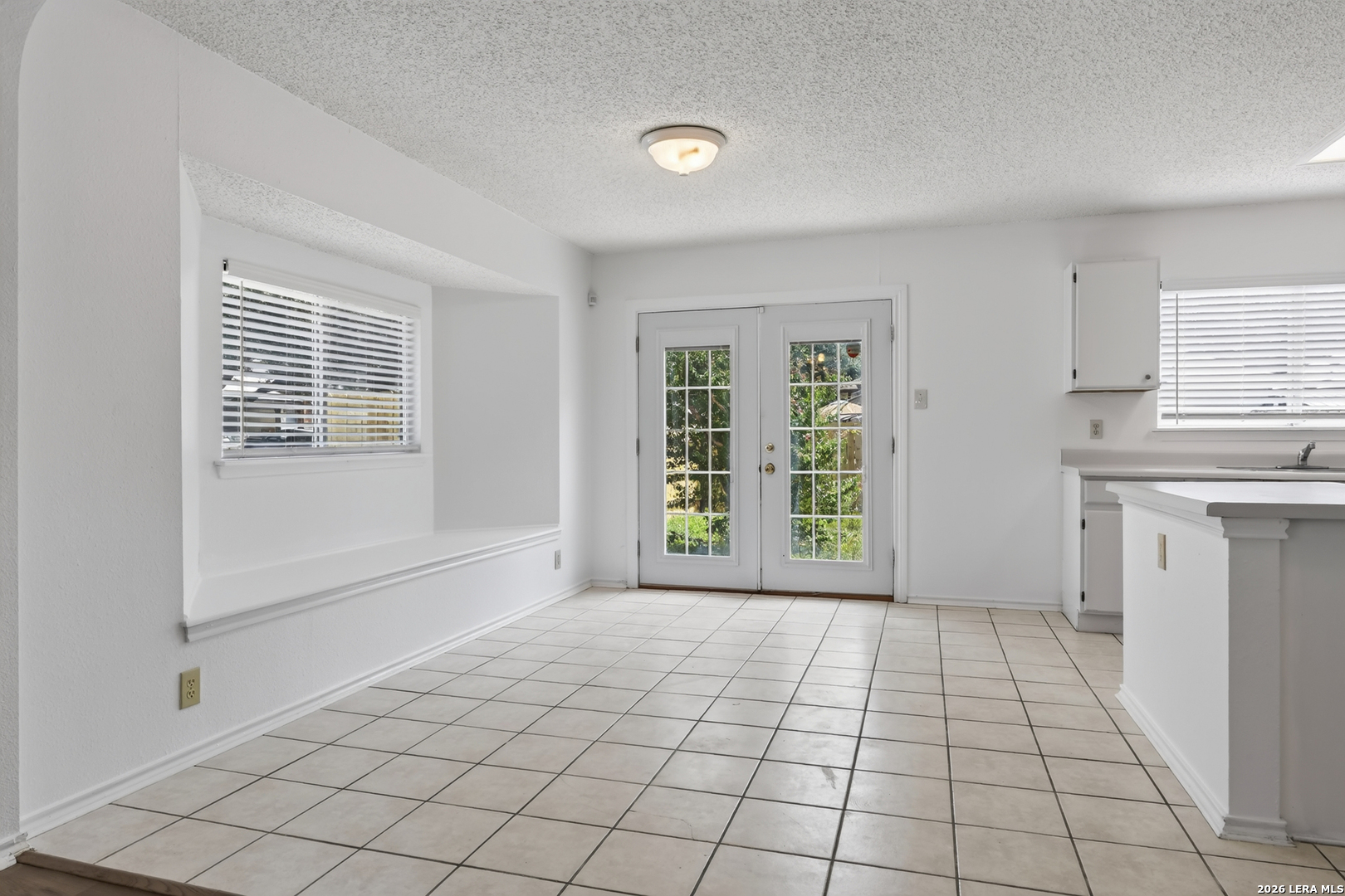 13142 Woller Path San Antonio TX 78249