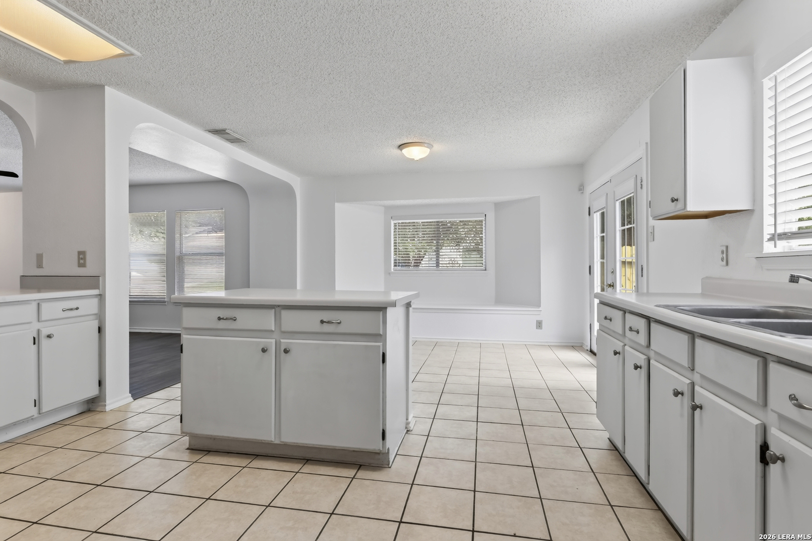 13142 Woller Path San Antonio TX 78249