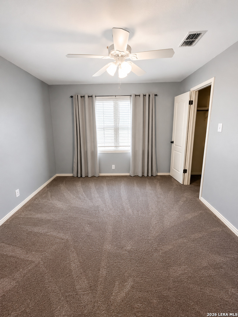 12203 Hart Crest San Antonio TX 78249