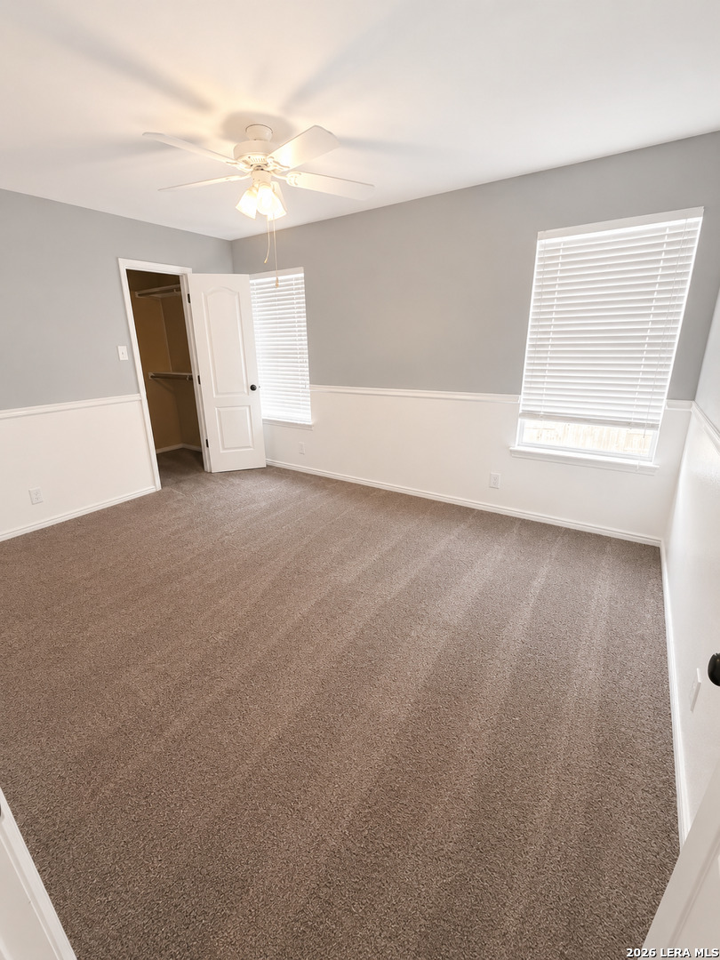 12203 Hart Crest San Antonio TX 78249