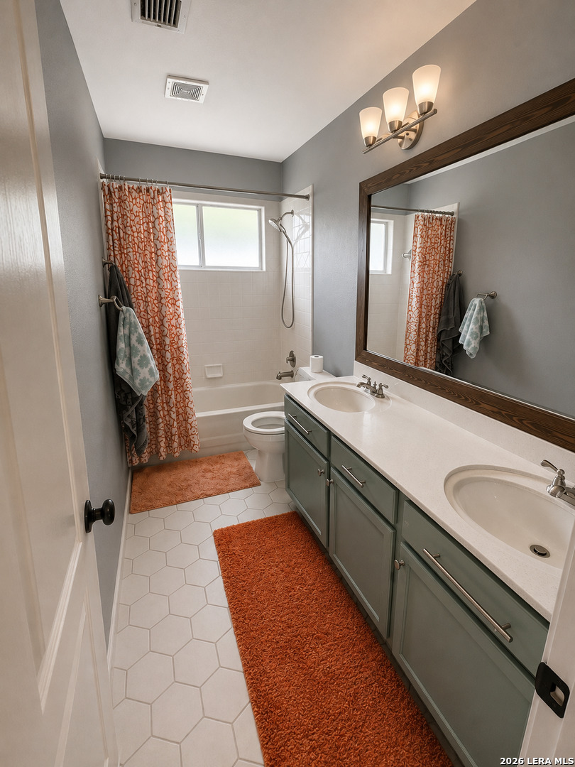 12203 Hart Crest San Antonio TX 78249