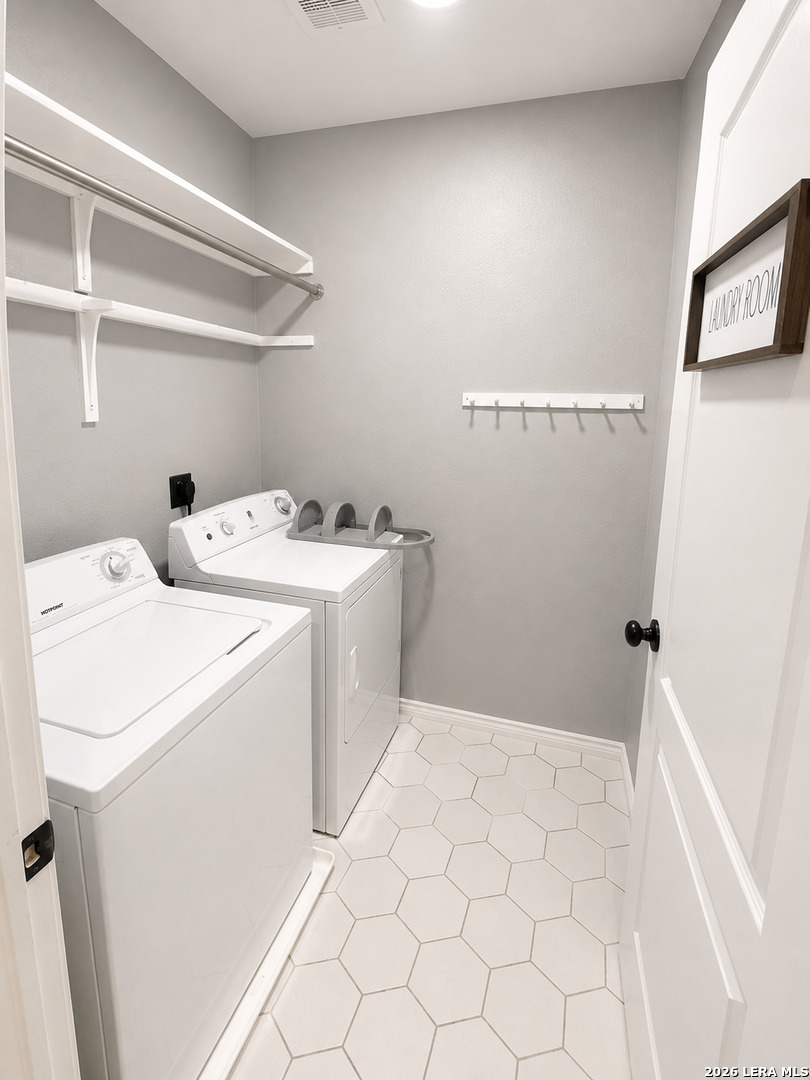 12203 Hart Crest San Antonio TX 78249