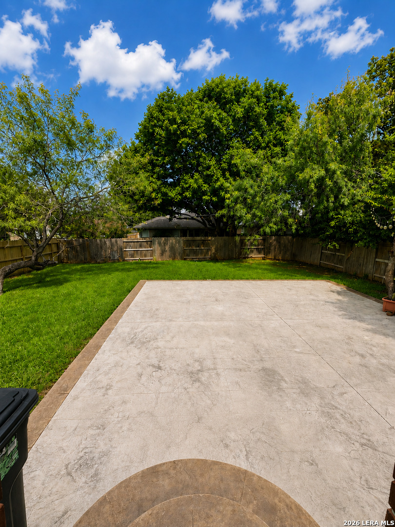 12203 Hart Crest San Antonio TX 78249