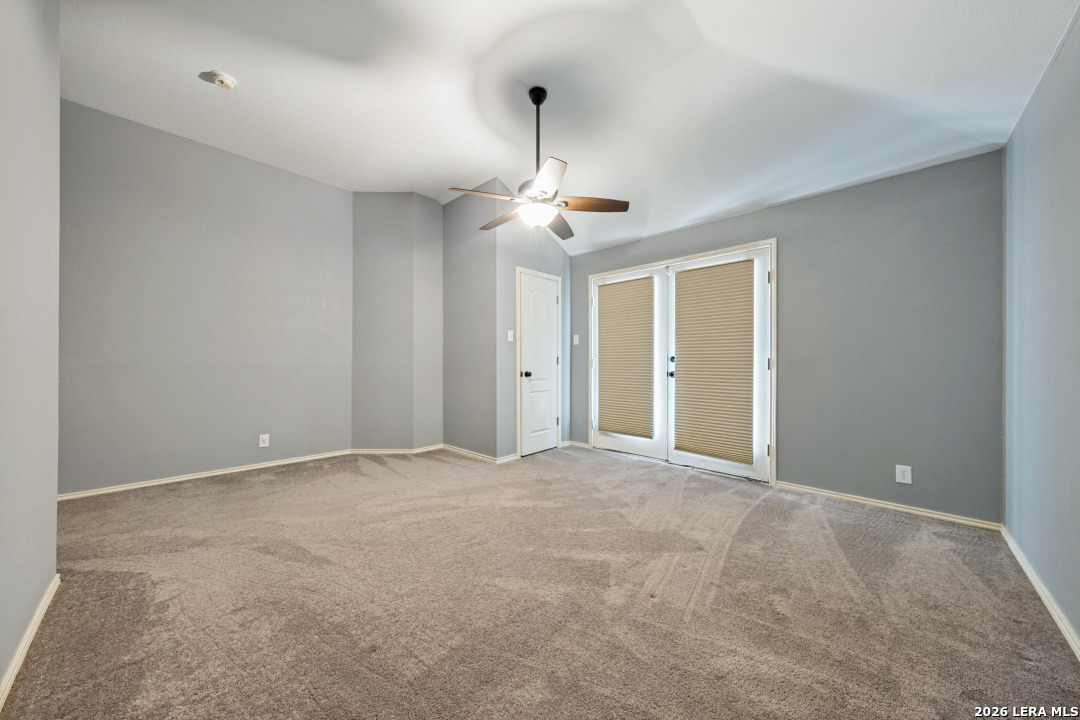 12203 Hart Crest San Antonio TX 78249