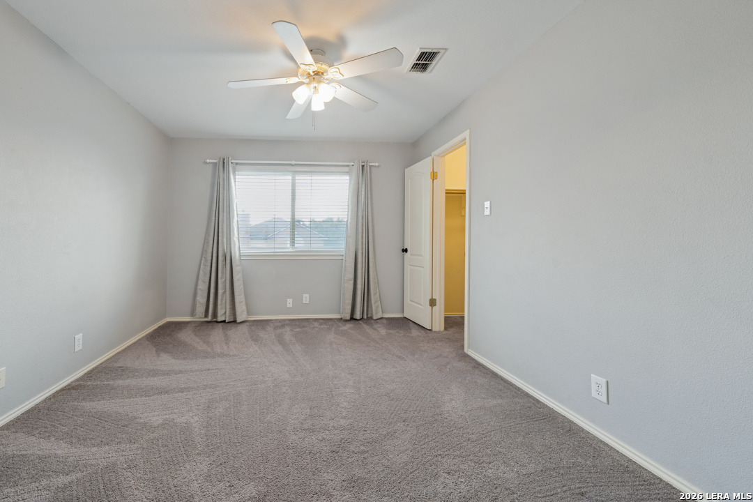 12203 Hart Crest San Antonio TX 78249