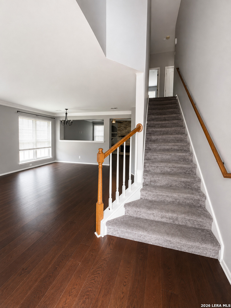 12203 Hart Crest San Antonio TX 78249