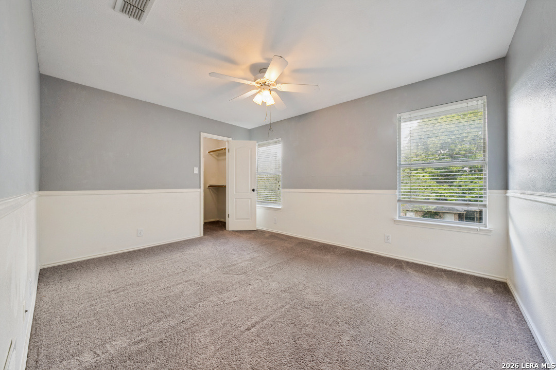 12203 Hart Crest San Antonio TX 78249