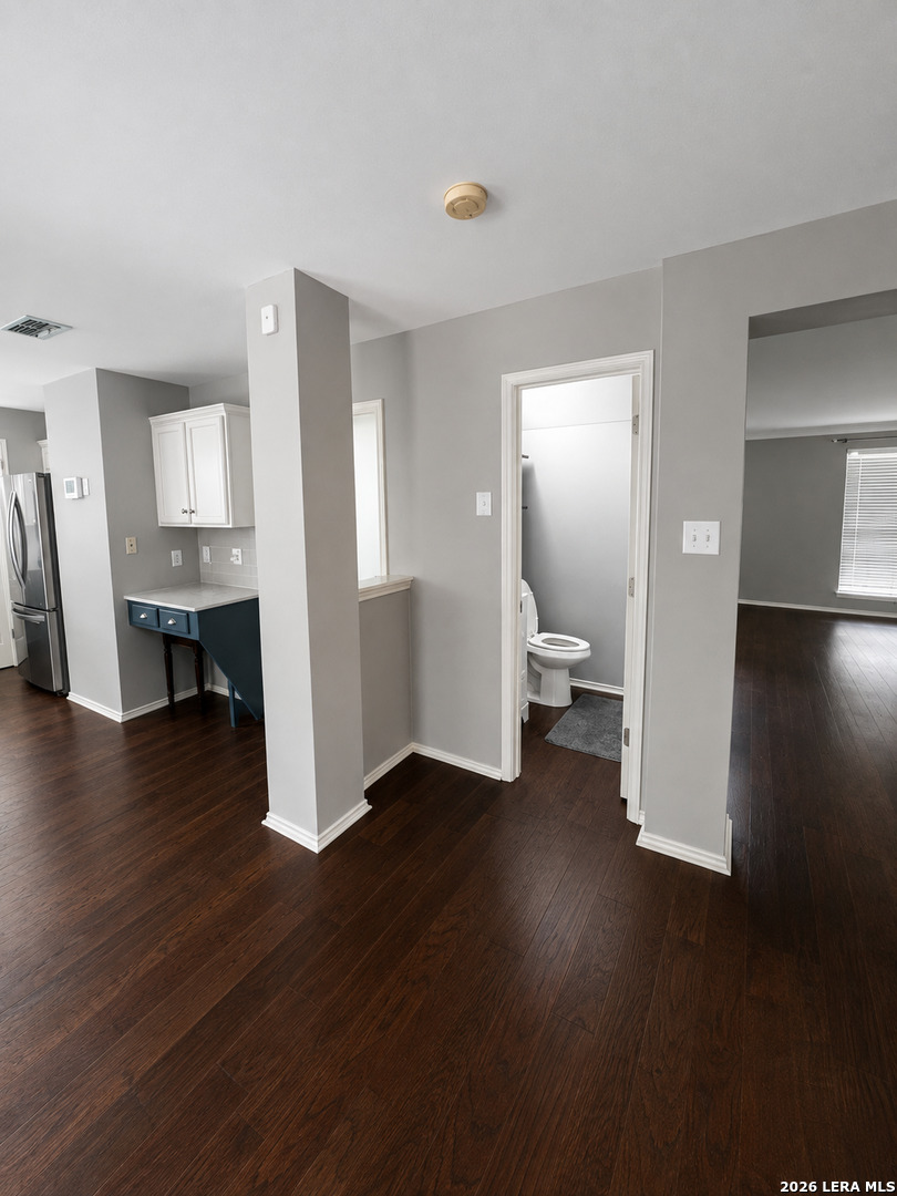 12203 Hart Crest San Antonio TX 78249