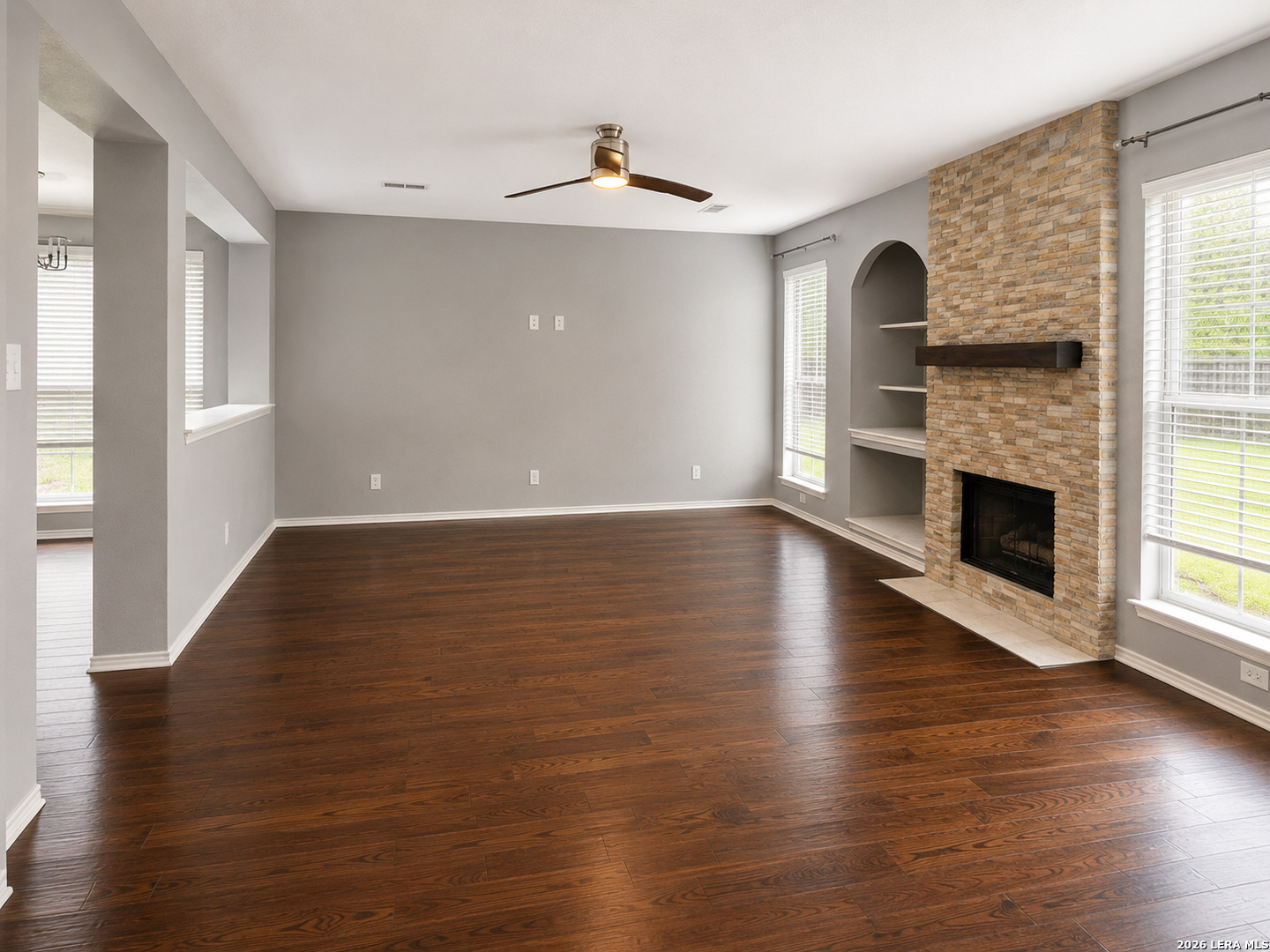 12203 Hart Crest San Antonio TX 78249