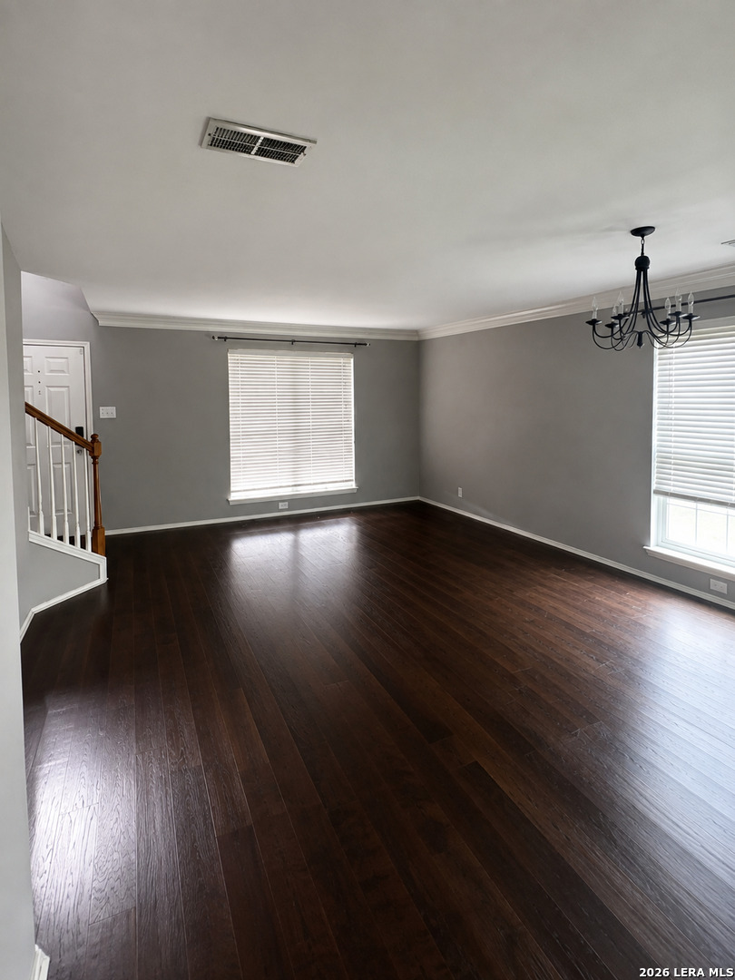 12203 Hart Crest San Antonio TX 78249