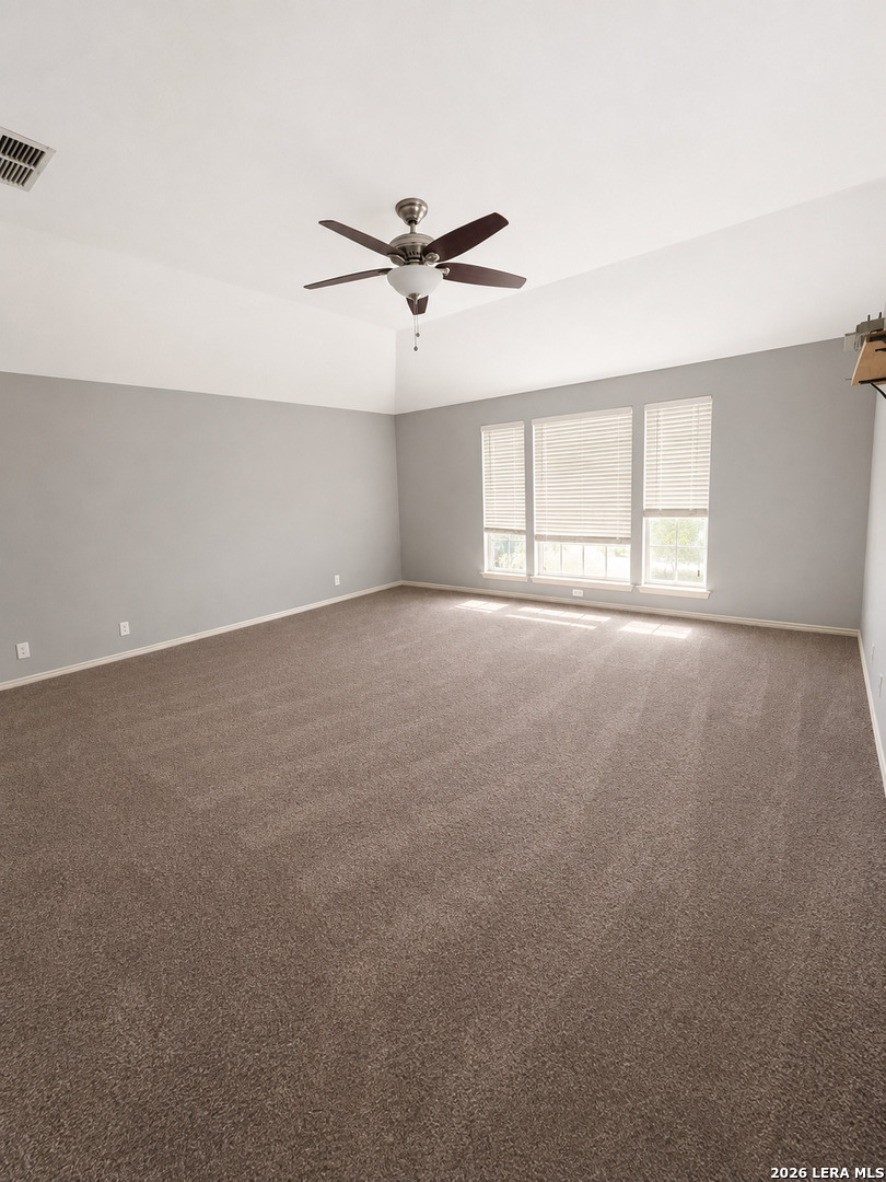 12203 Hart Crest San Antonio TX 78249