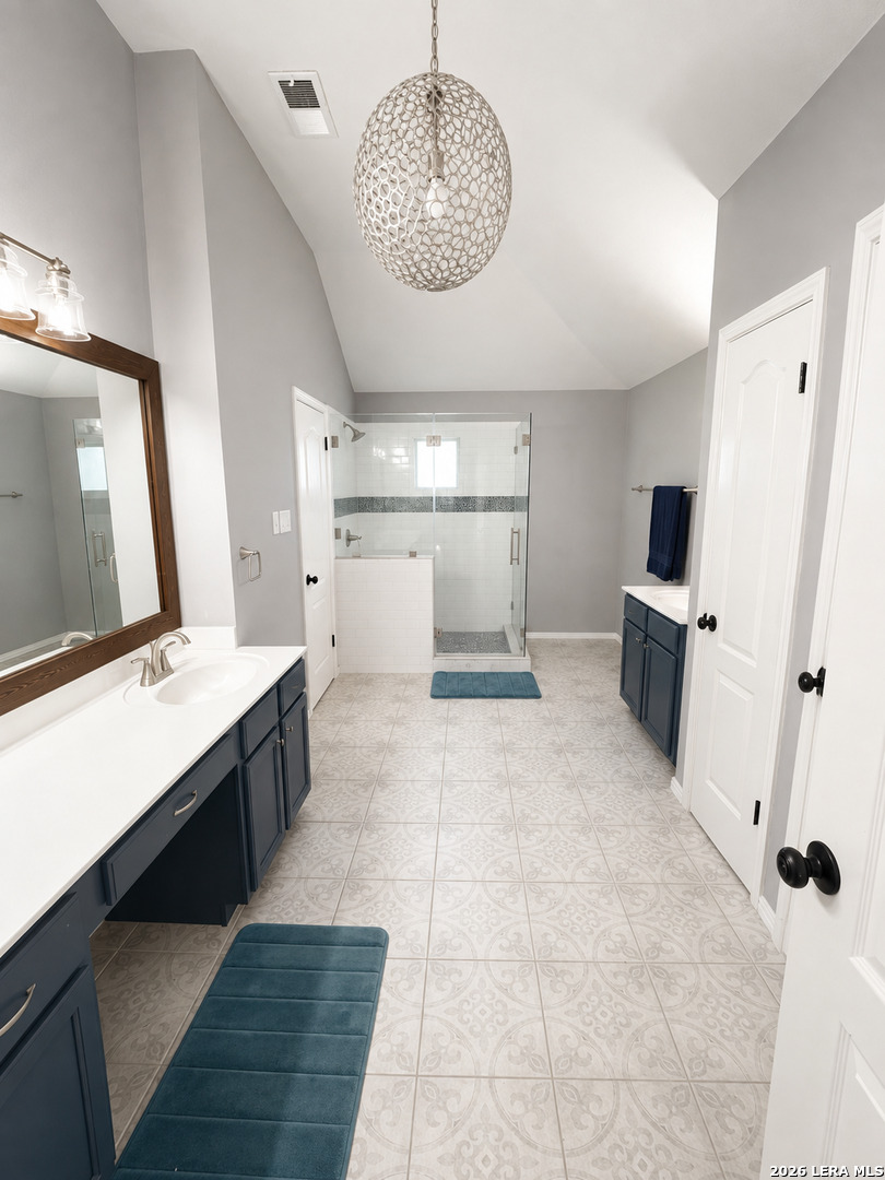 12203 Hart Crest San Antonio TX 78249