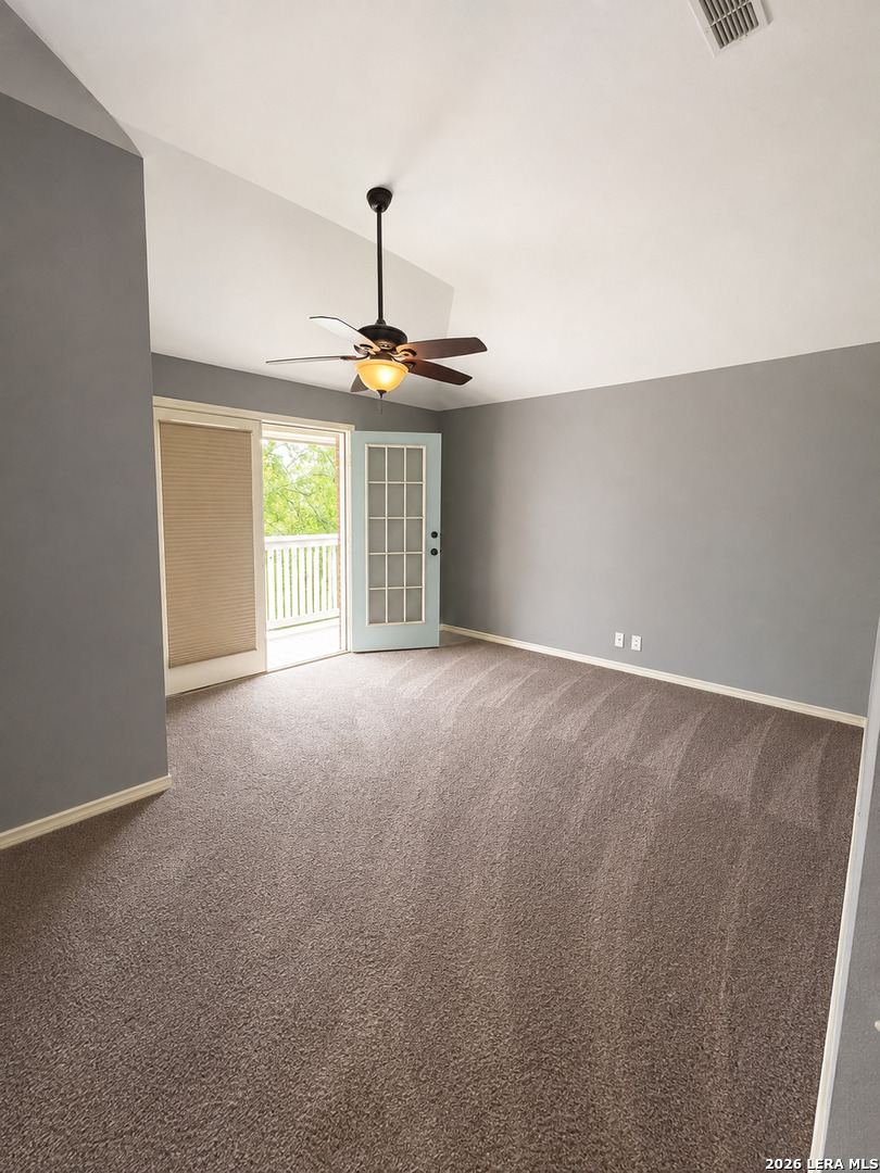 12203 Hart Crest San Antonio TX 78249