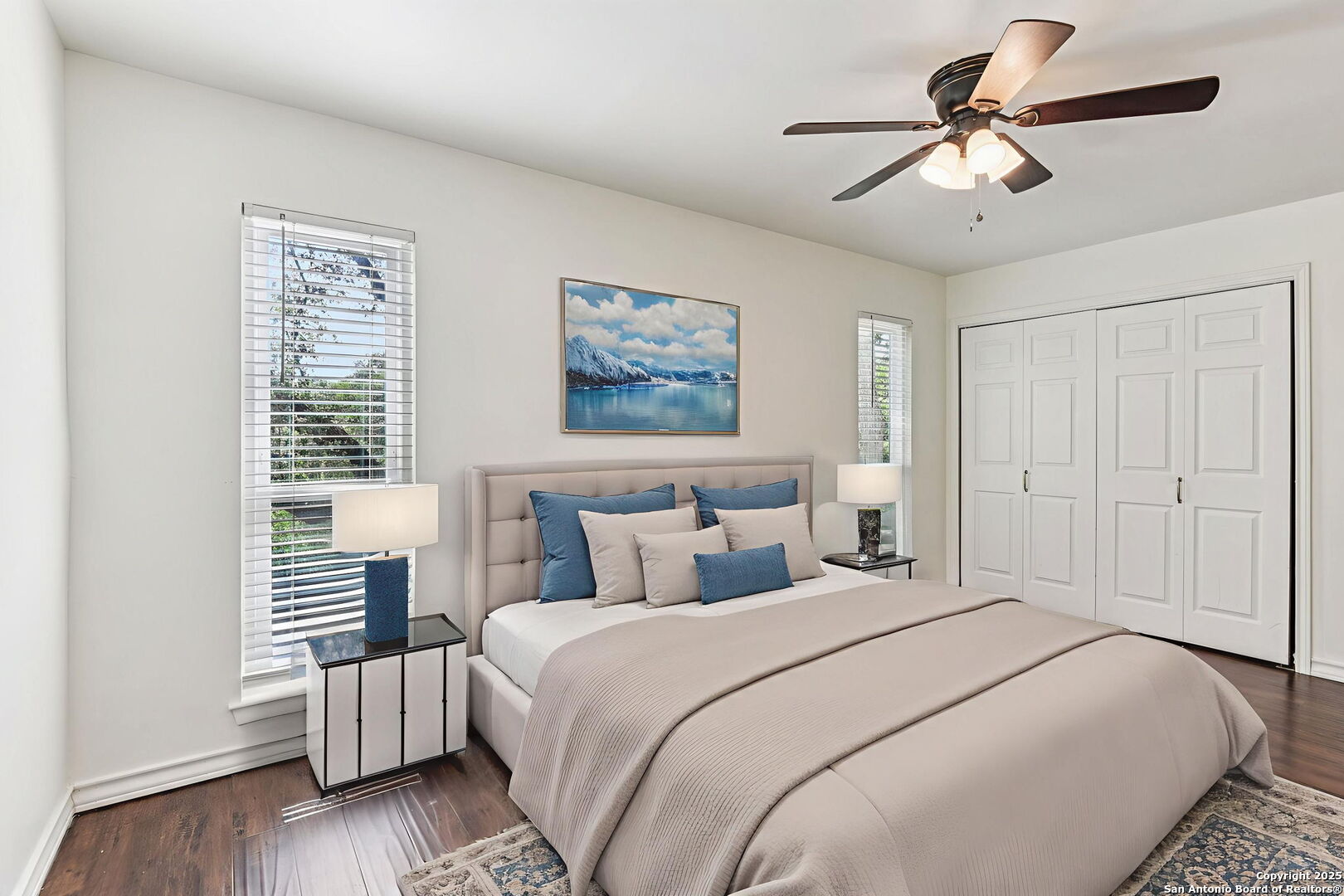 9014 Brigadoon Street San Antonio TX 78254